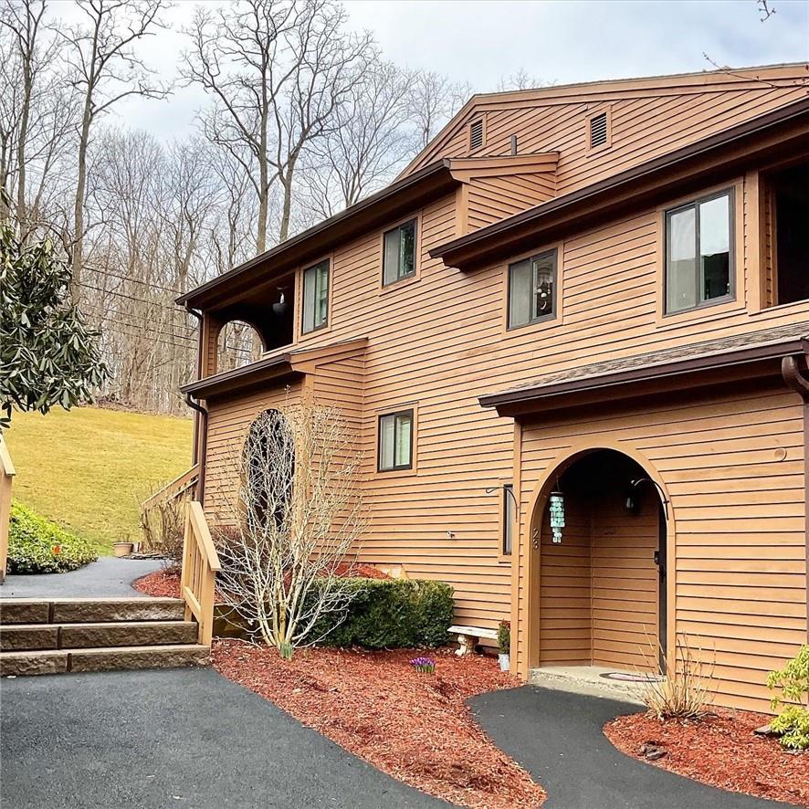 1 of 1 - 25 Cedar Pond Lane # 25, Cortlandt Manor, NY