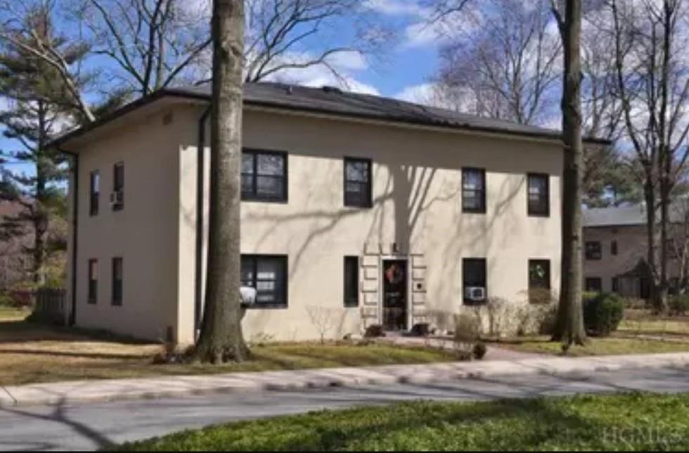 1 of 1 - 29 Manchester Road A-21, Eastchester, NY