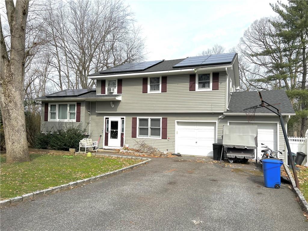 1 of 1 - 53 Winthrop Drive, Cortlandt Manor, NY