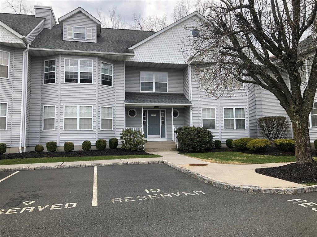 1 of 1 - 197 Ramapo Road J, Garnerville, NY