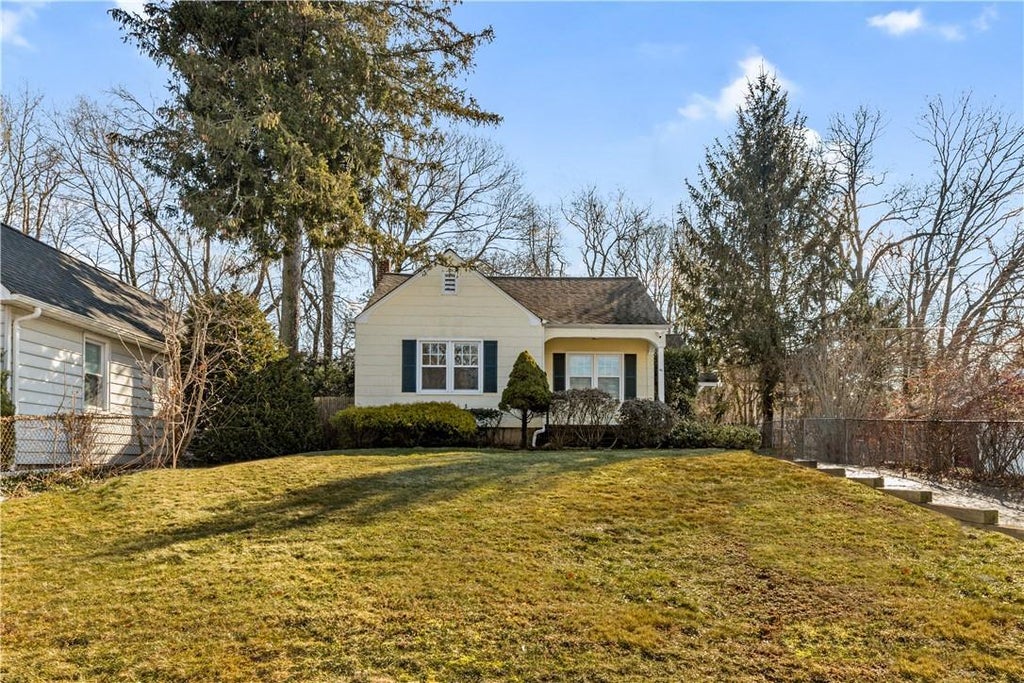 1 of 1 - 46 Henry St., Huntington Station, NY