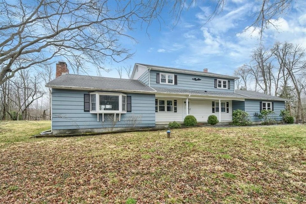 1 of 1 - 6 Schrade Road, Carmel, NY