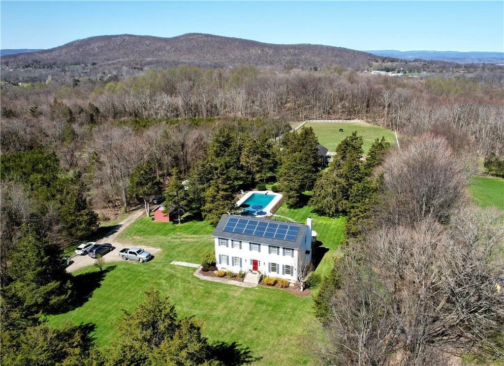 1 of 1 - 525 Union Corners Road, Florida, NY