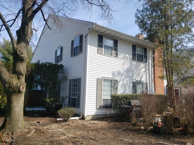 1 of 1 - 34 Homestead Village Drive, Warwick, NY