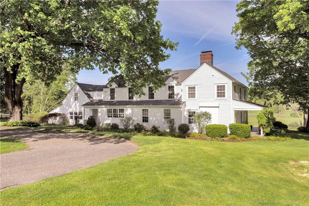 1 of 1 - 644 Old Quaker Hill Road, Pawling, NY