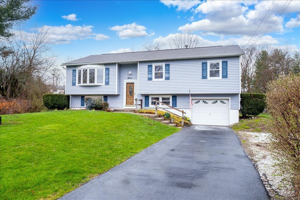 1 of 1 - 7 Lawn Place, Wappingers Falls, NY