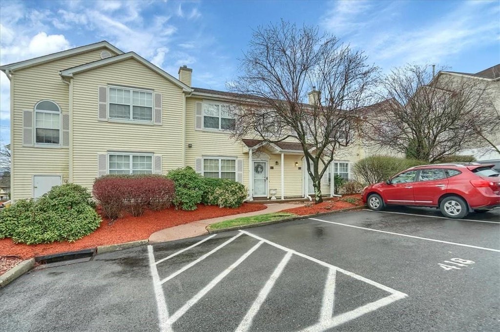 1 of 1 - 414 Arbor Lane, New Windsor, NY