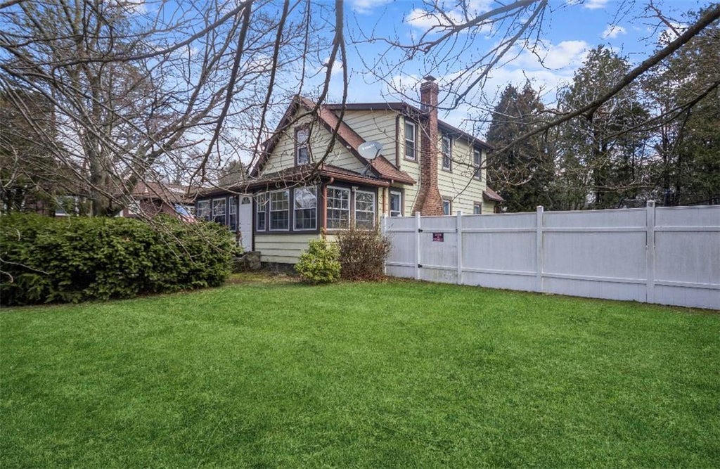 1 of 1 - 81 Circle Road, Mahopac, NY