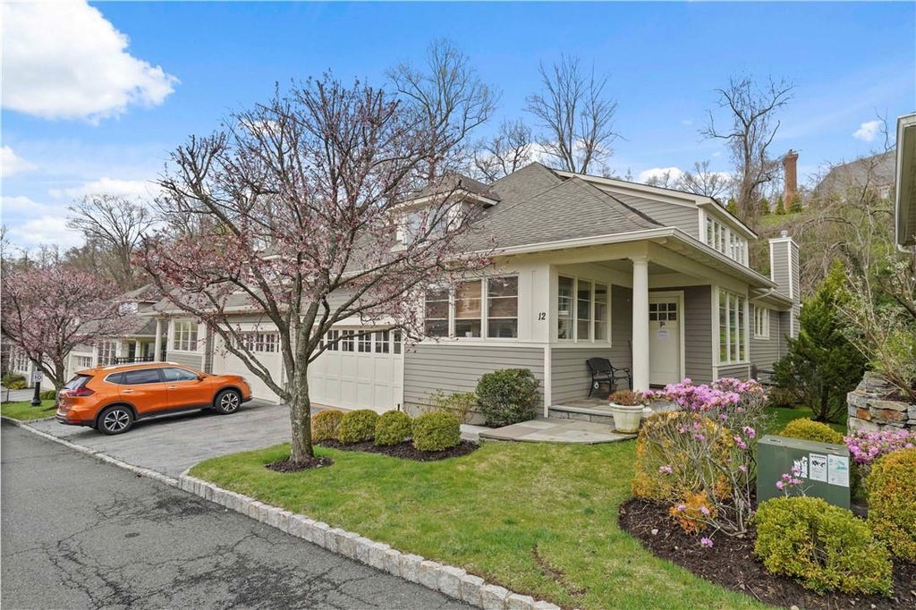 1 of 1 - 775 Scarsdale Road 12, Yonkers, NY