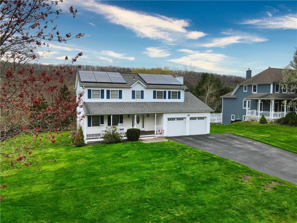 1 of 1 - 19 Liberty Drive, Highland Mills, NY
