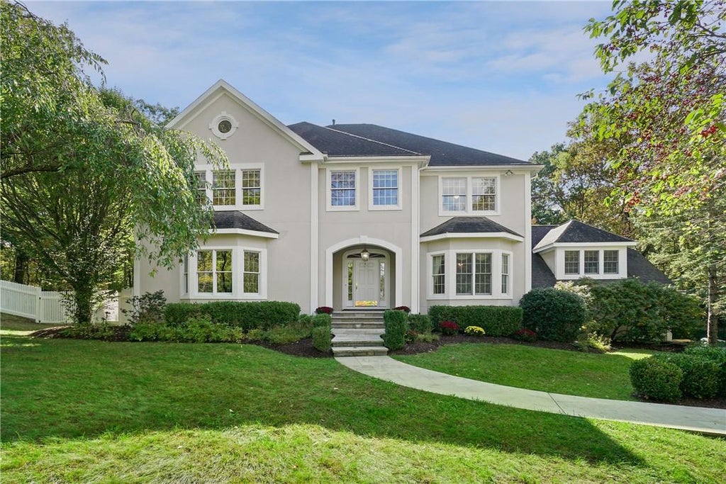 1 of 1 - 59 Brundige Drive, Goldens Bridge, NY