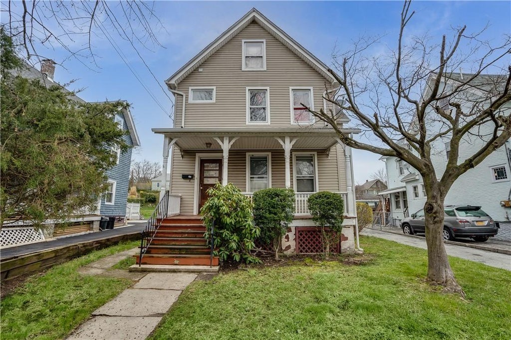 1 of 1 - 920 Constant Avenue, Peekskill, NY