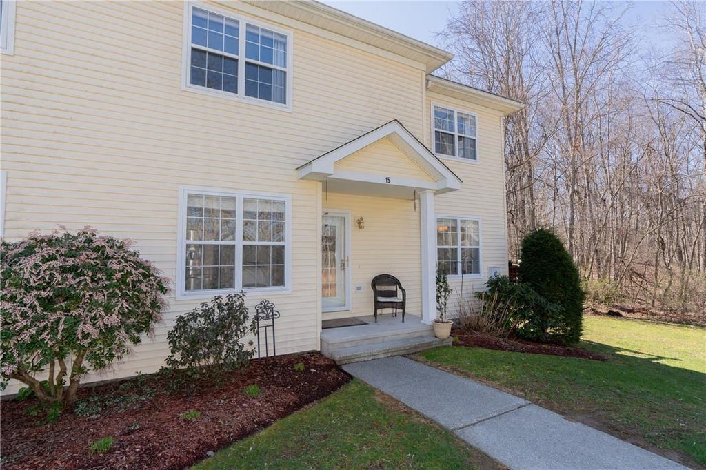 1 of 1 - 129 Stringham Road, La Grange Ville, NY
