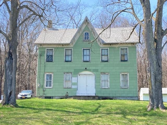 1 of 1 - 113 Church St., Wallkill, NY