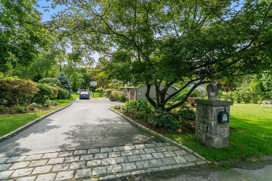 1 of 1 - 291 Ravencrest Road, Yorktown Heights, NY