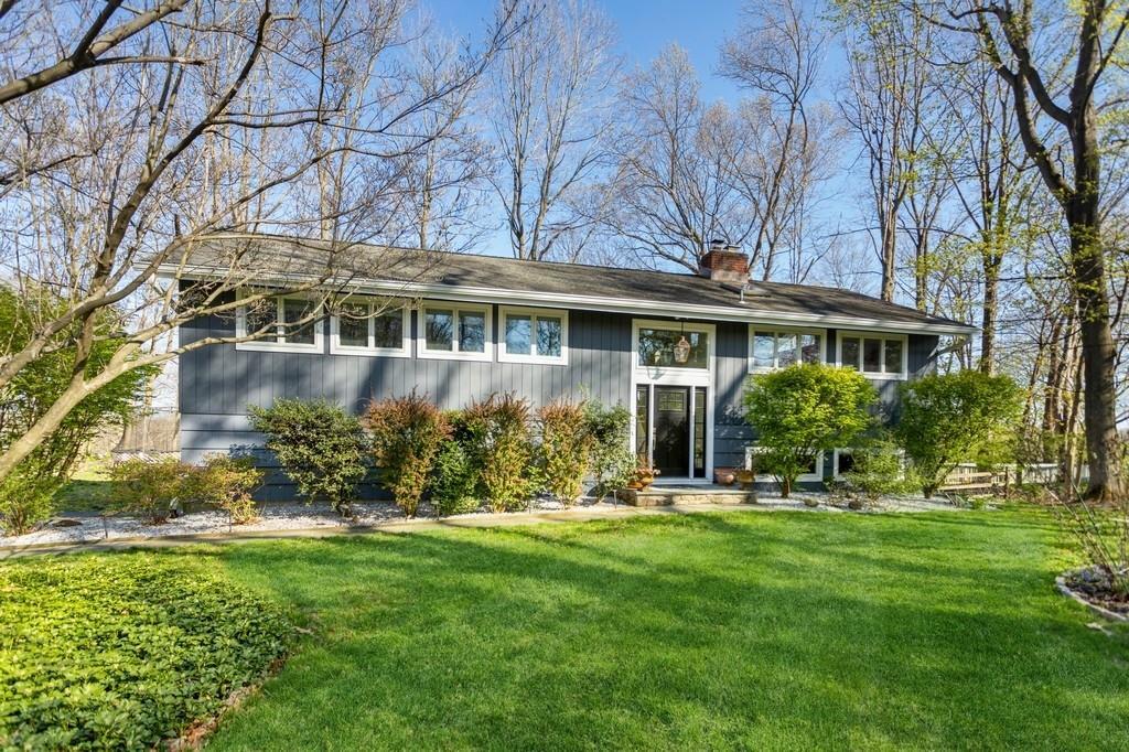 1 of 1 - 26 Alpine Terrace, Pleasantville, NY