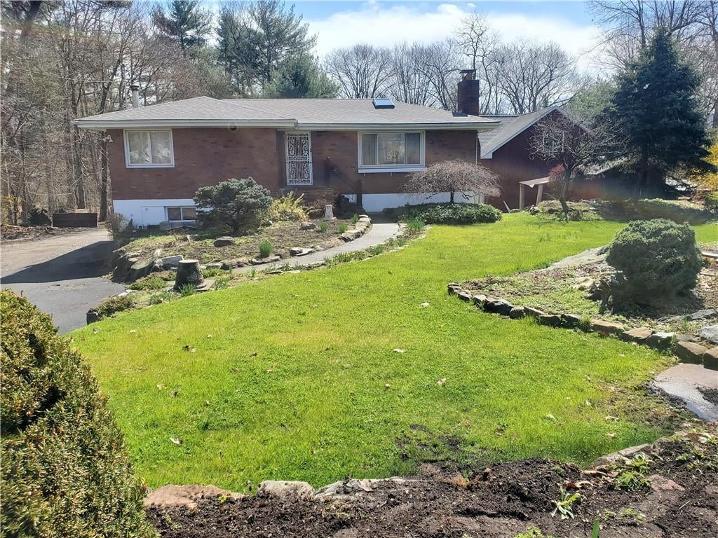 1 of 1 - 220 Old State Road, Highland Falls, NY