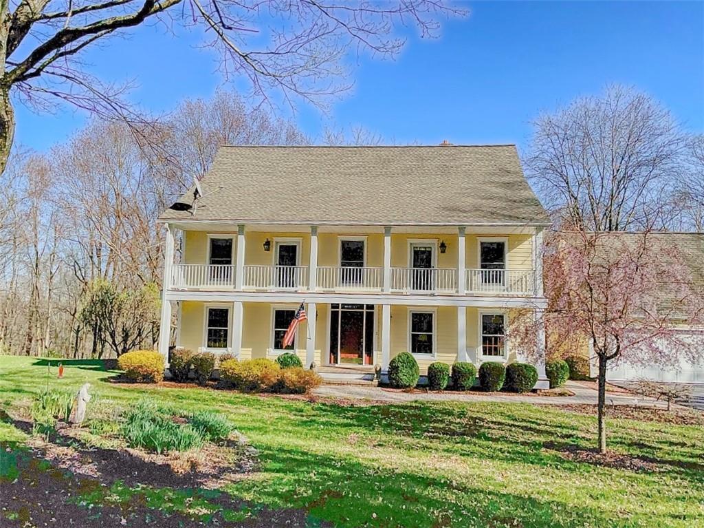 1 of 1 - 70 Mills Road, Walden, NY