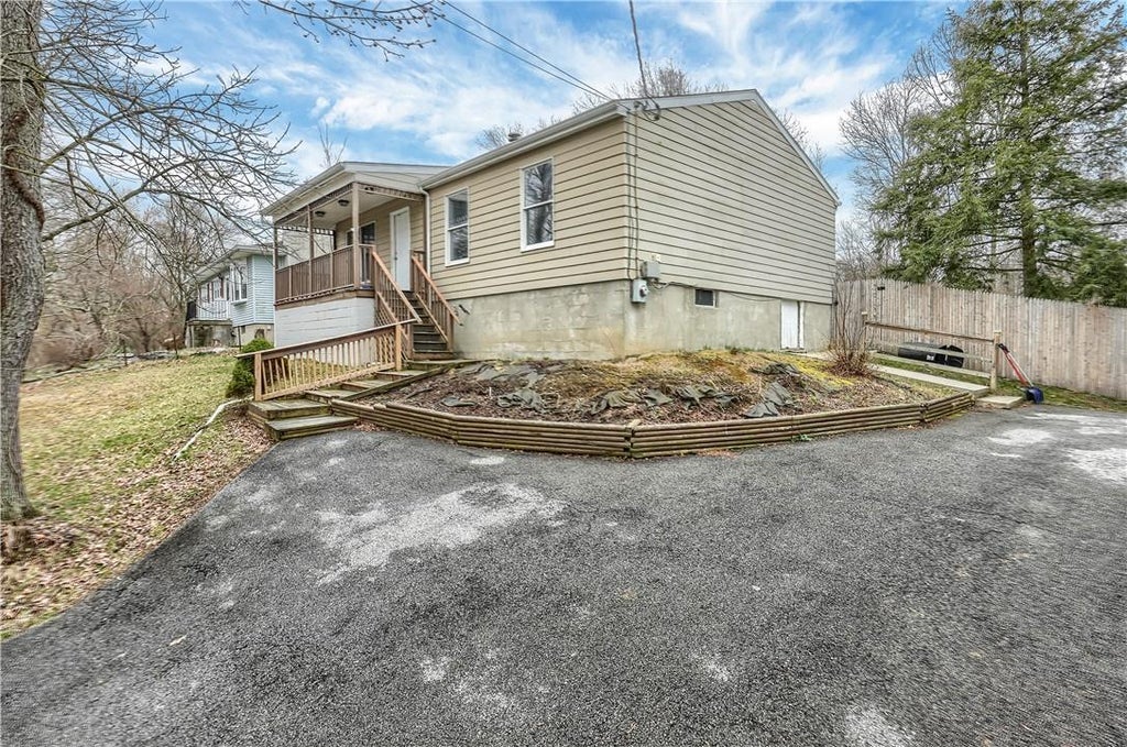 1 of 1 - 36 Pine Echo Drive, Poughkeepsie, NY