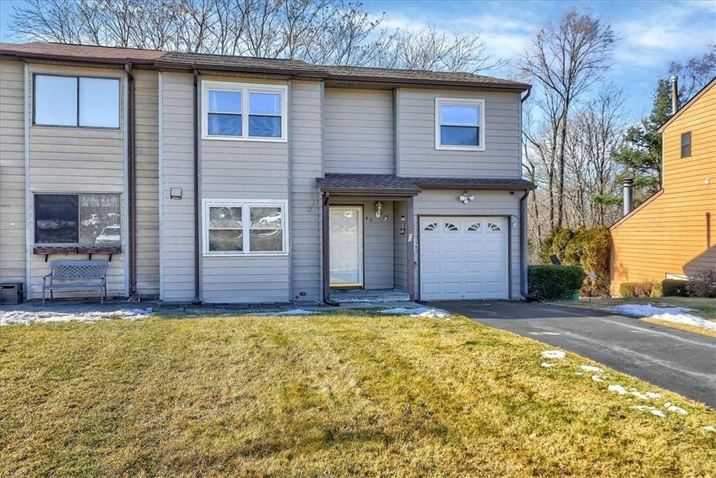 1 of 1 - 45 Hamlet Court, Wappingers Falls, NY