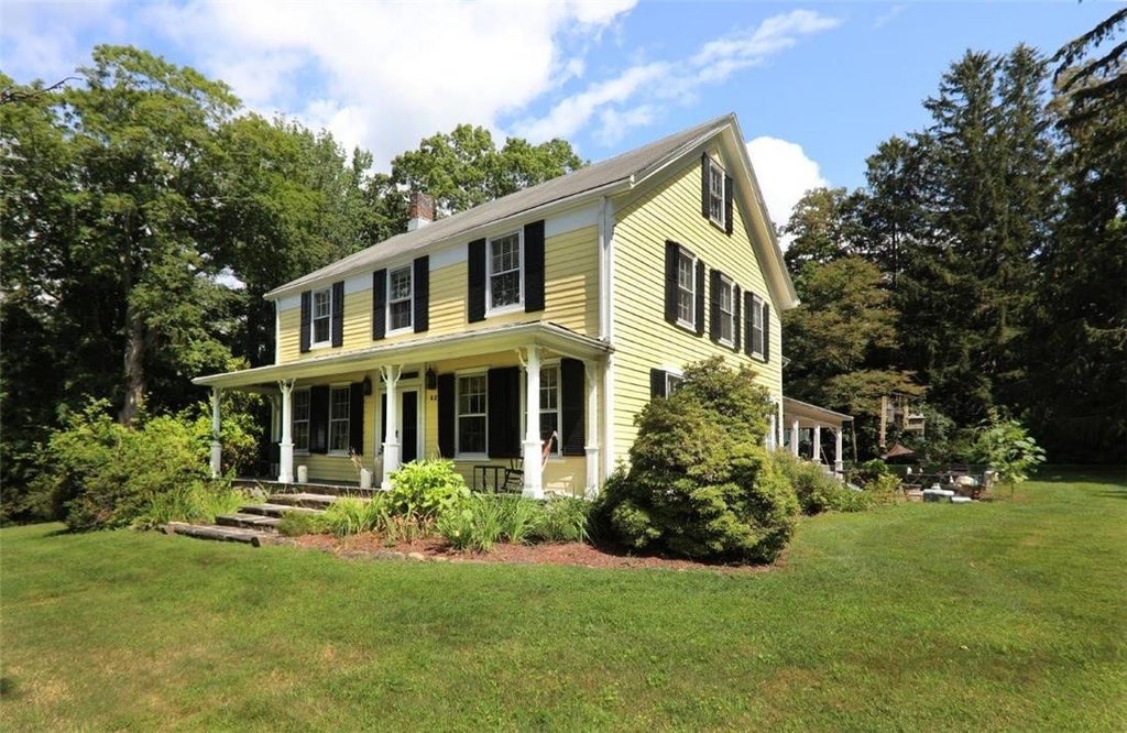 1 of 1 - 42 Mill St., Putnam Valley, NY