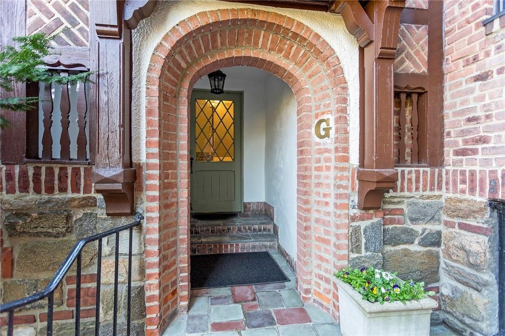 1 of 1 - 66 Milton Road G13, Rye, NY