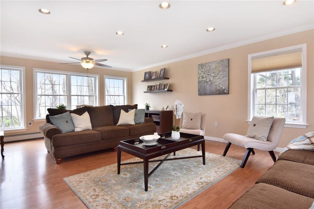1 of 1 - 130 Riverside Avenue, Croton-on-Hudson, NY