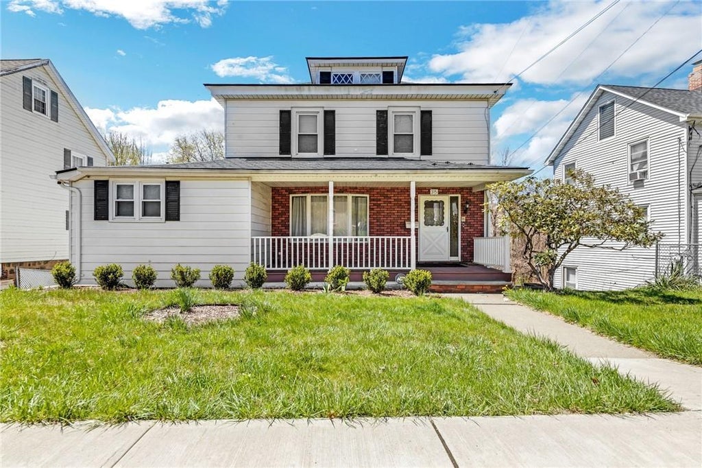 1 of 1 - 315 Main St., Monroe, NY
