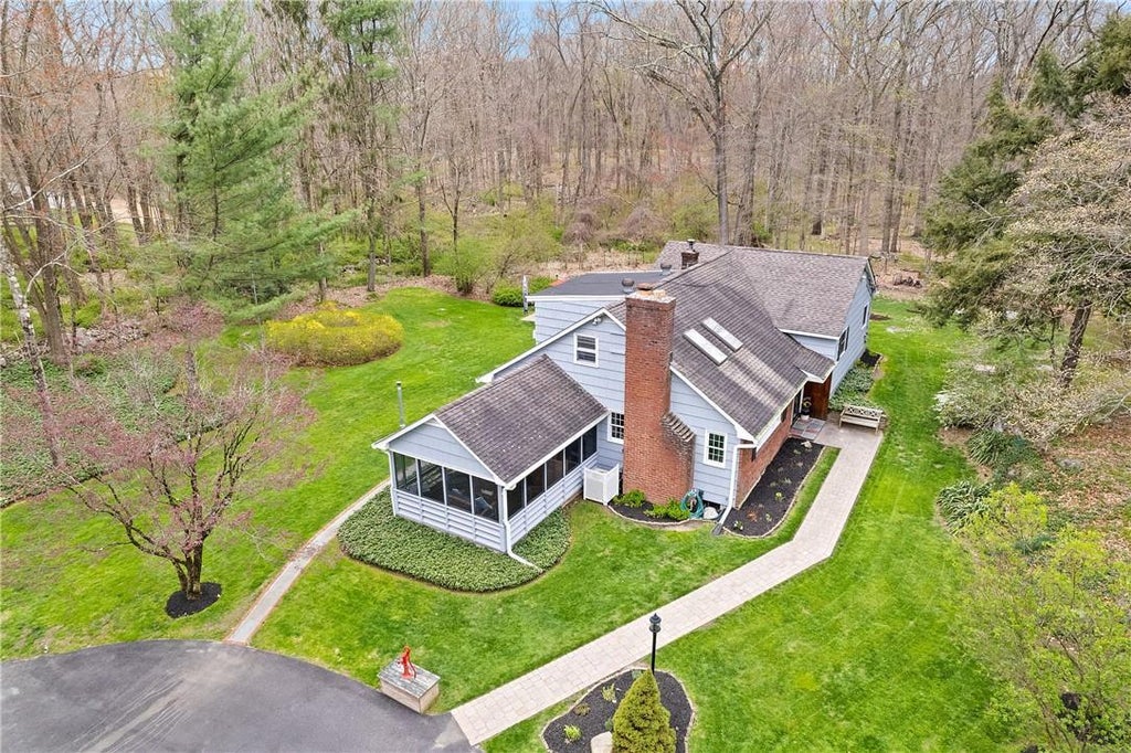 1 of 1 - 1797 Hunterbrook Road, Yorktown Heights, NY