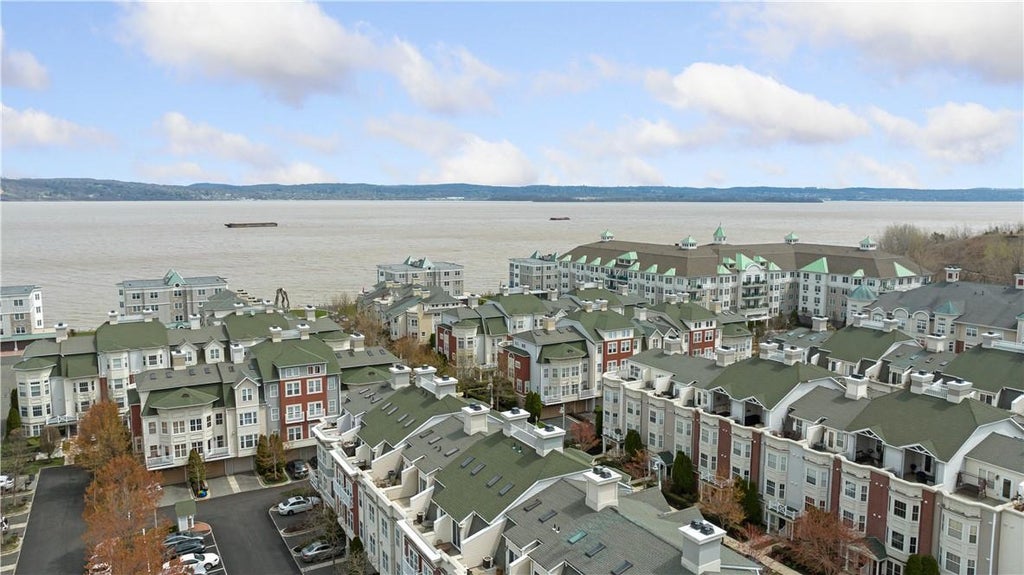 1 of 1 - 13 Bridge Lane, Haverstraw, NY