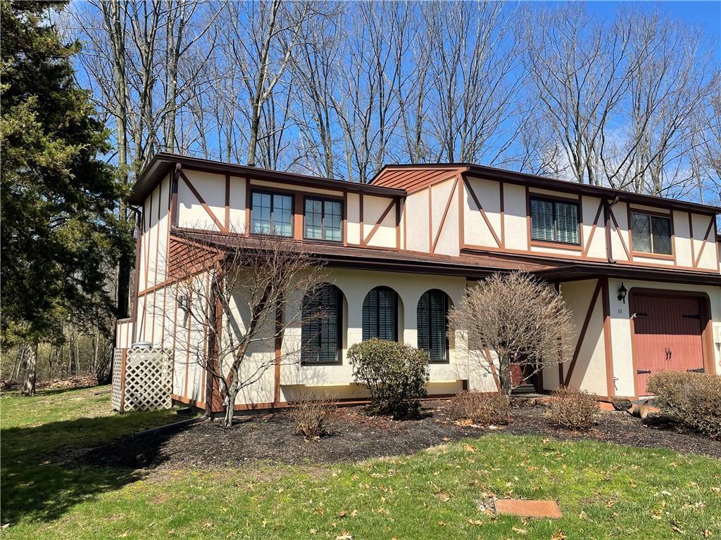 1 of 1 - 119 Stringham Road, La Grange Ville, NY