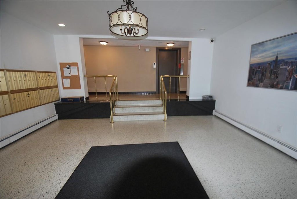 1 of 1 - 510 Midland Avenue # 2e, Yonkers, NY