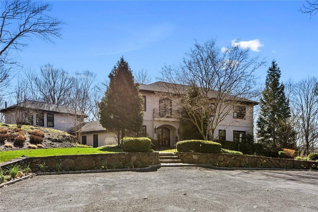 1 of 1 - 56 Major Lockwood Lane, Pound Ridge, NY
