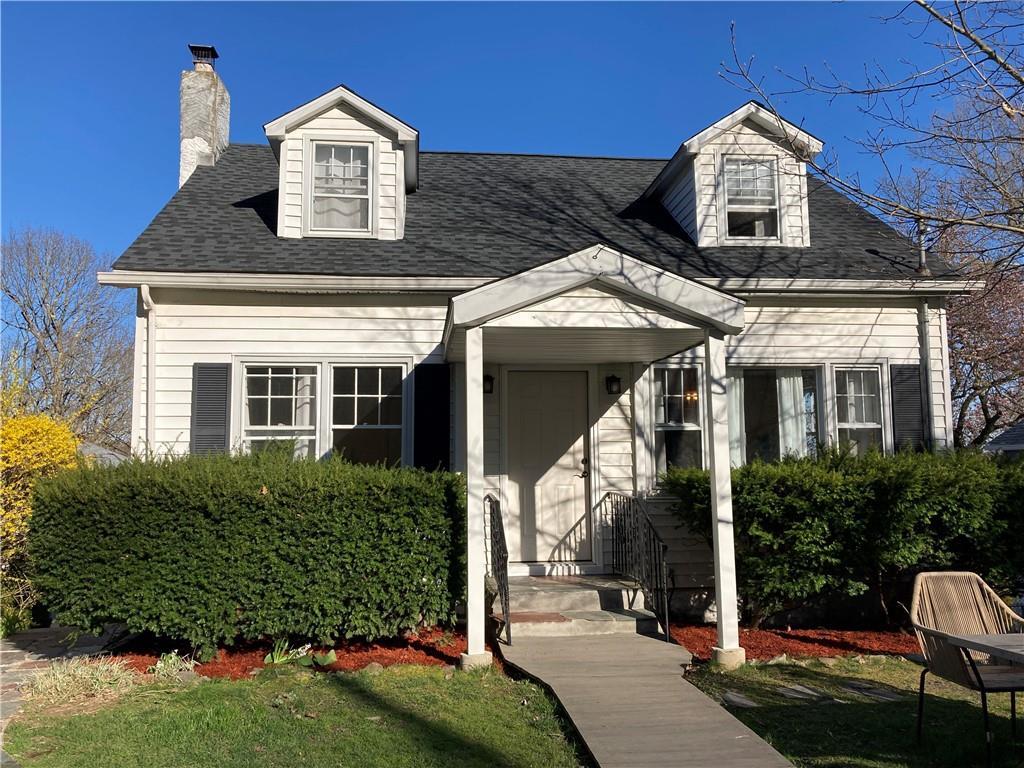 1 of 1 - 76 Ellen Avenue, Mahopac, NY