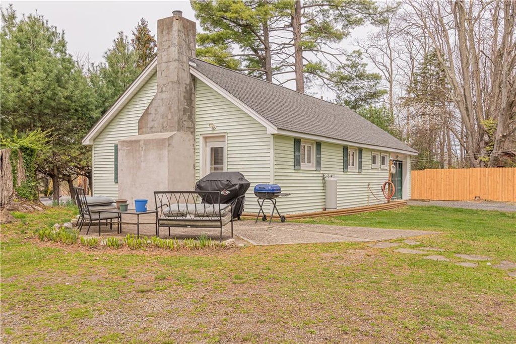 1 of 1 - 1273 State Route 208, Wallkill, NY