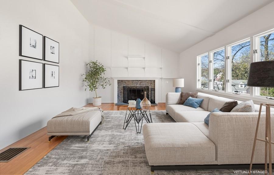 1 of 1 - 5 Bellevue Avenue, Dobbs Ferry, NY