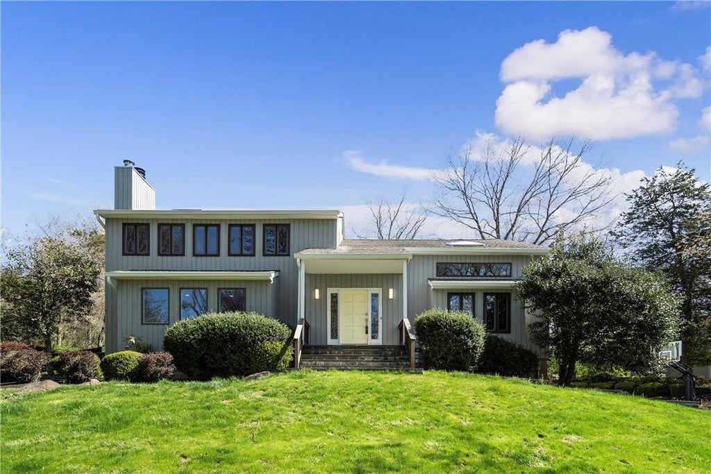 1 of 1 - 8 Aida Lane, Cortlandt Manor, NY
