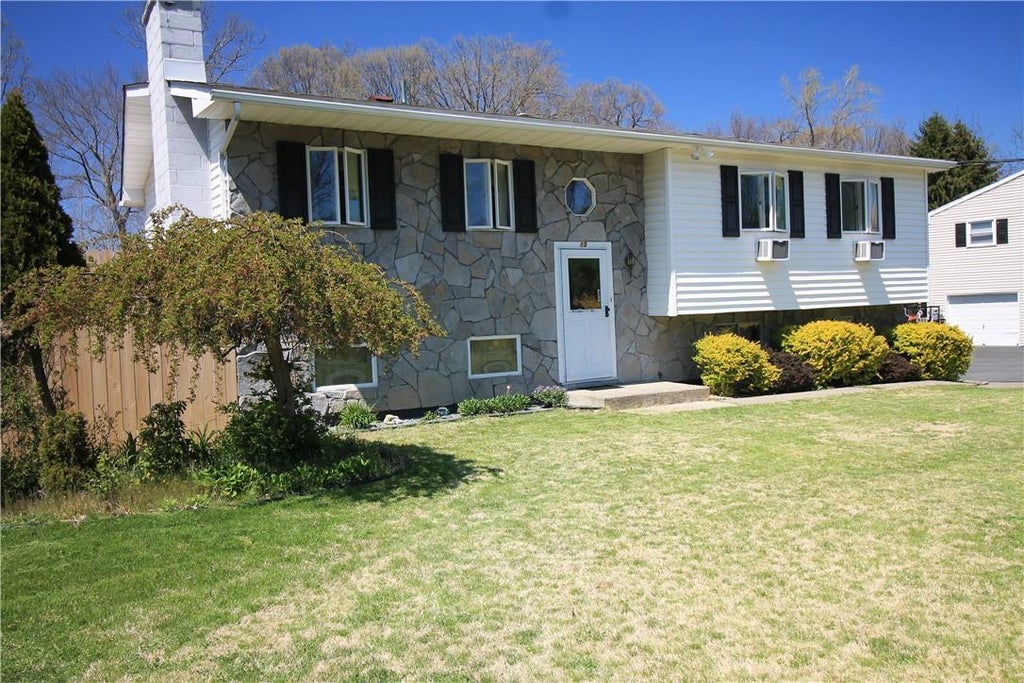 1 of 1 - 15 Stuart Drive, Poughkeepsie, NY