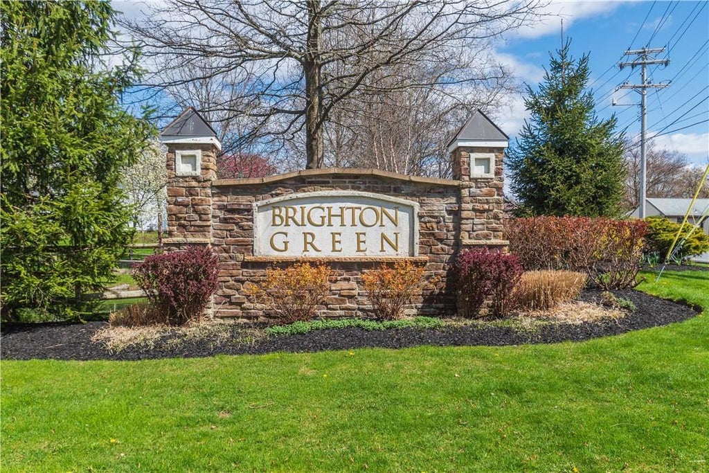 1 of 1 - 20 Brighton Drive # 2305, Newburgh, NY