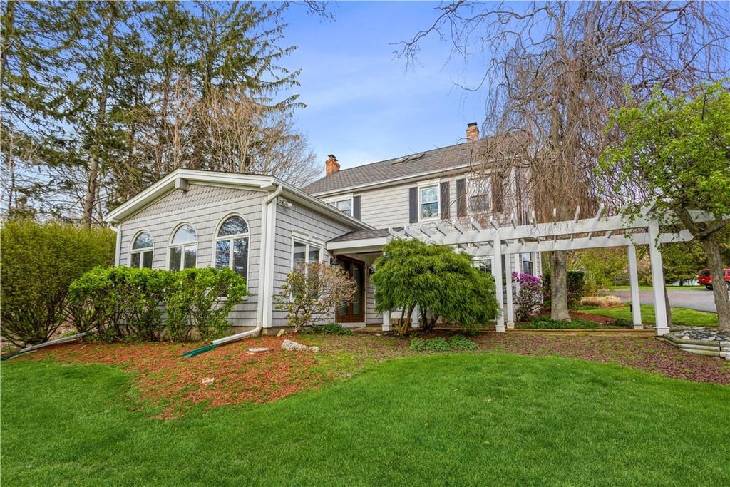 1 of 1 - 164 Myrtle Avenue, Mahopac, NY