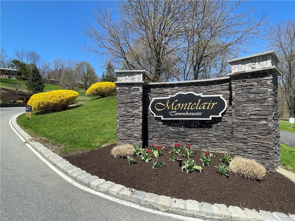 1 of 1 - 2 Alpine Drive # A, Wappingers Falls, NY