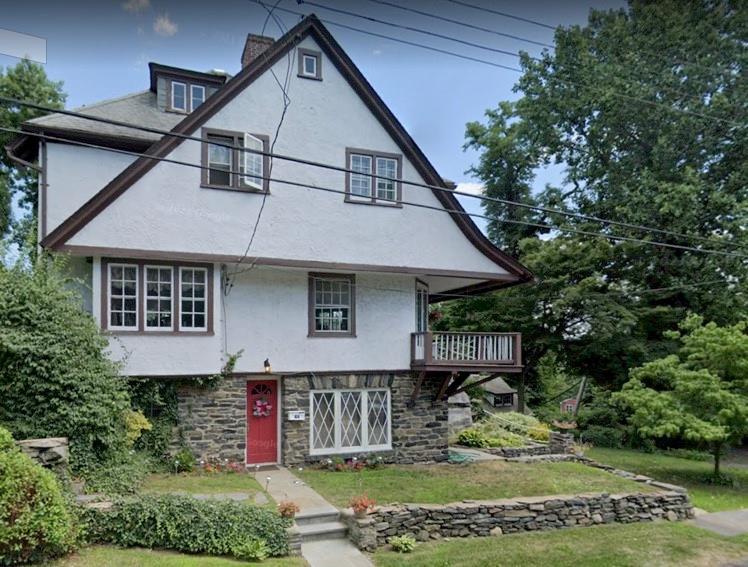 1 of 1 - 64 Winnebago Road, Yonkers, NY