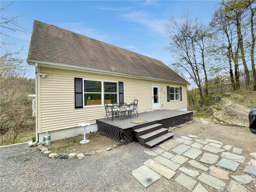 1 of 1 - 16 Mile Hill Road, Highland, NY