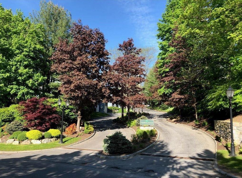 1 of 1 - 29 Timber Ridge, Mount Kisco, NY