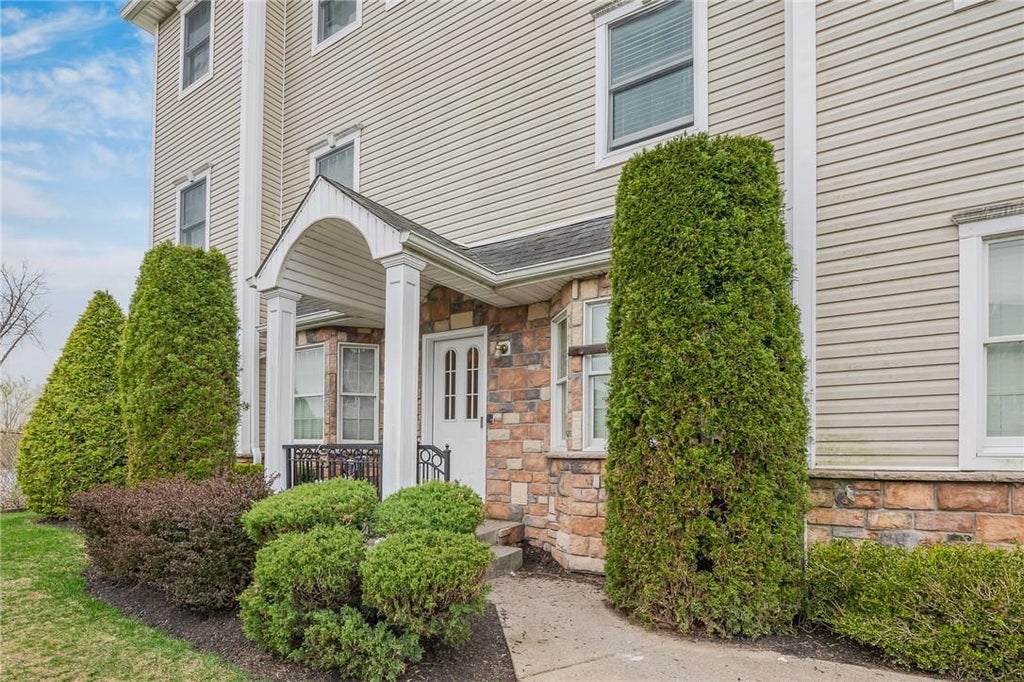 1 of 1 - 20 Widman Court # 201, Spring Valley, NY
