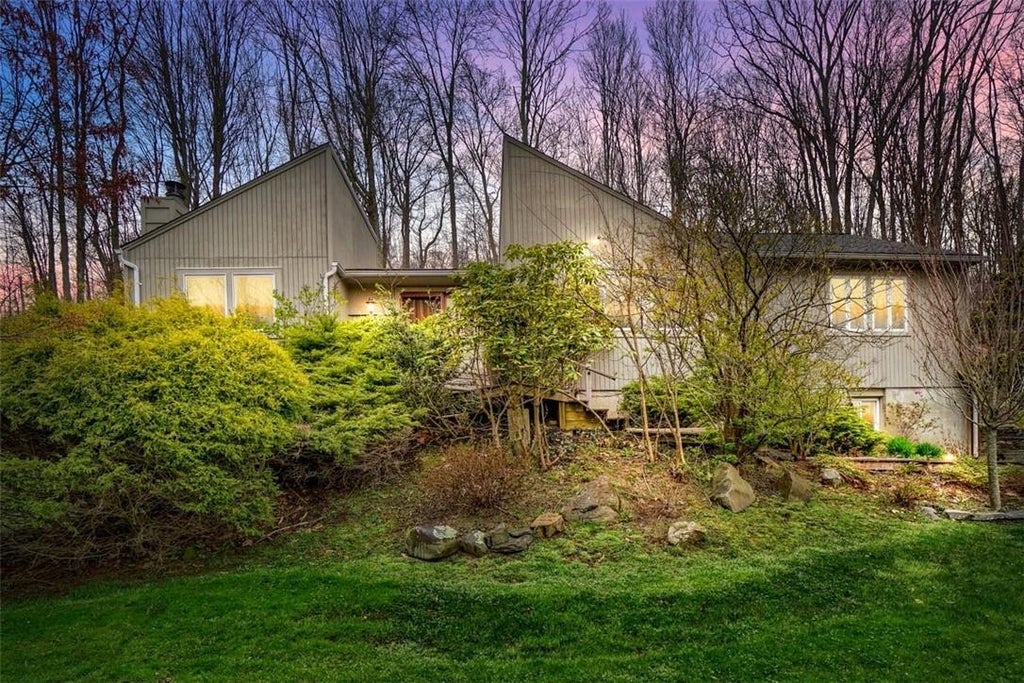1 of 1 - 294 Ridge Road, Highland Mills, NY