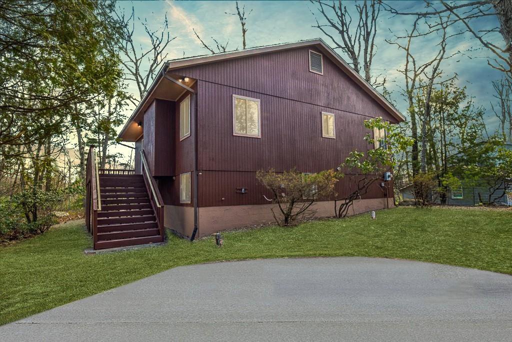 1 of 1 - 60 Pebble Path, Rock Hill, NY
