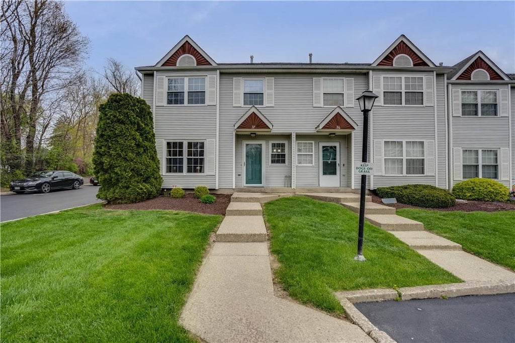 1 of 1 - 256 Quassaick Avenue # 37, New Windsor, NY