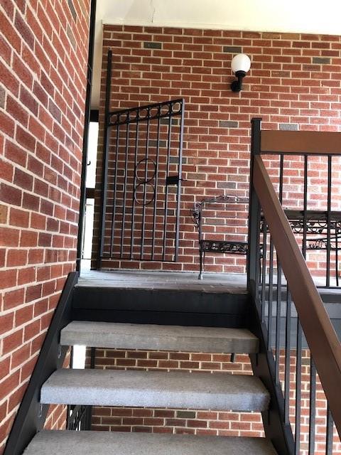 1 of 1 - 2 Bronxville Glen Drive # 1-6, Yonkers, NY