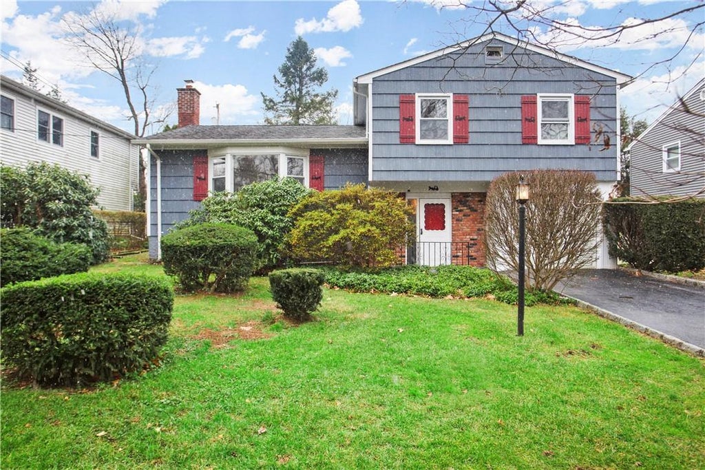1 of 1 - 1357 California Road, Eastchester, NY